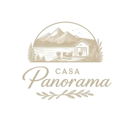 Casa Panorama Intelvi - & Lugano Lakes *